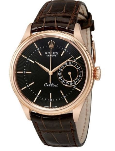 Rolex cellini replica men watches uk